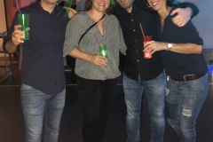 11Friday Night