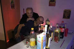 24Friday Night