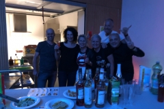 3Friday Night