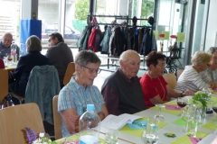 10 Geburtstas 2019