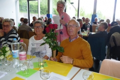 24 Geburtstas 2019
