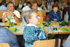 25 Geburtstas 2019