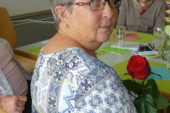 26 Geburtstas 2019