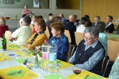 5 Geburtstas 2019