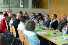 6 Geburtstas 2019