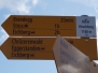 Fv Reise Appenzell 2019