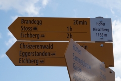 1. Fv R Appenzell