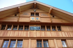 2. Fv R Appenzell