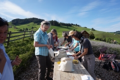 22. Fv R Appenzell