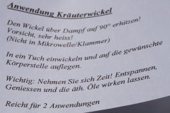 24. Fv R Appenzell
