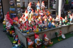 26. Fv R Appenzell