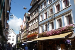 27. Fv R Appenzell