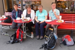 28. Fv R Appenzell