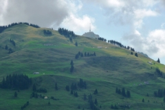 3. Fv R Appenzell