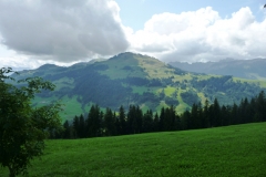 31. Fv R Appenzell