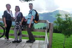 32. Fv R Appenzell