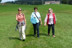 34. Fv R Appenzell