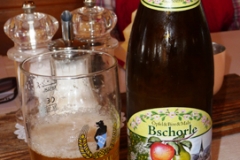 4. Fv R Appenzell