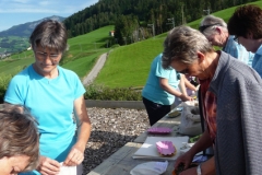 41. Fv R Appenzell