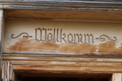 9. Fv R Appenzell