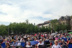 Frauenverein Gutenswil 4 oper für alle