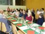 Adventsnachmittag 2019