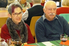 P1030568 (1)