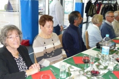 P1030572 (1)