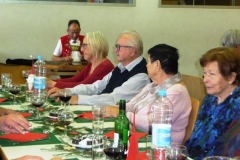 P1030576 (1)
