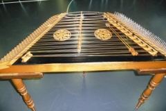P1030588 (1)