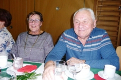 P1030591 (1)