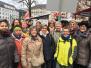 Christchindlimarkt Basel 2019