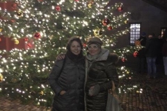 IMG-20200118-WA0004 (1)