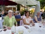 Exvorstand 2022