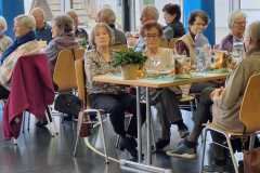 WhatsApp-Bild-2025-02-09-um-12.10.36_ebaf4594