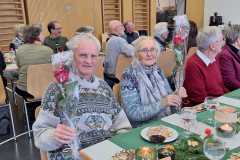 WhatsApp-Bild-2025-02-09-um-12.10.37_b50d8143