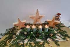 WhatsApp-Bild-2025-02-09-um-12.10.38_4edfca6d