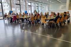 WhatsApp-Bild-2025-02-09-um-12.10.40_fdf16781