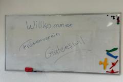 WhatsApp-Bild-2025-02-09-um-12.08.14_7288d323