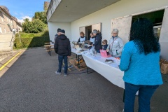 PXL_20240929_092320879