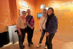 WhatsApp-Image-2026-02-11-at-06.16.21