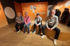 WhatsApp-Image-2026-02-11-at-06.16.22-2