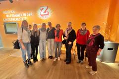 WhatsApp-Image-2026-02-11-at-06.16.22