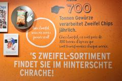 WhatsApp-Image-2026-02-11-at-06.16.23-1