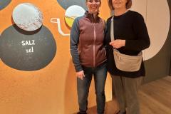 WhatsApp-Image-2026-02-11-at-06.16.23-2