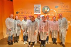 WhatsApp-Image-2026-02-11-at-06.16.23-7