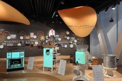 WhatsApp-Image-2026-02-11-at-06.16.24-1