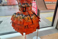 WhatsApp-Image-2026-02-11-at-06.16.24-2