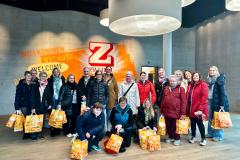 WhatsApp-Image-2026-02-11-at-06.16.24-3