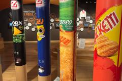 WhatsApp-Image-2026-02-11-at-06.16.24